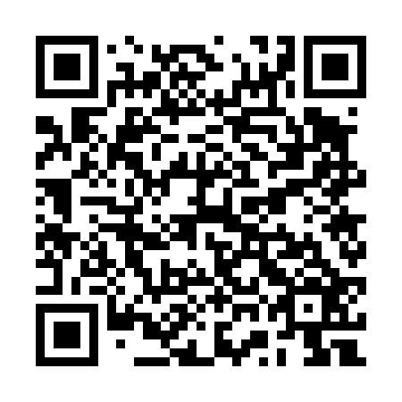 QR code for RWG 426
