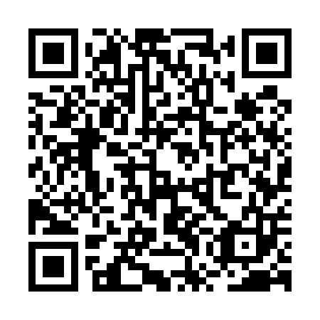 QR code for RWG 503