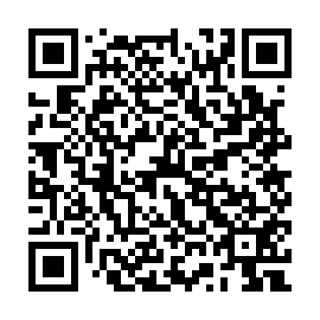 QR code for RWG151