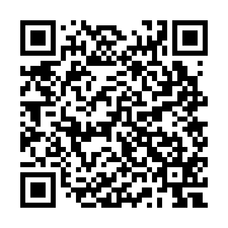 QR code for RWG315
