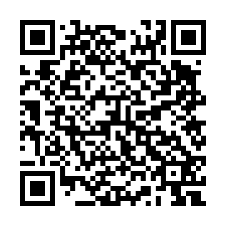 QR code for RWG422