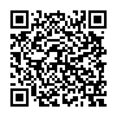 QR code for RWH 094
