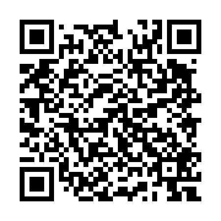 QR code for RWH 409