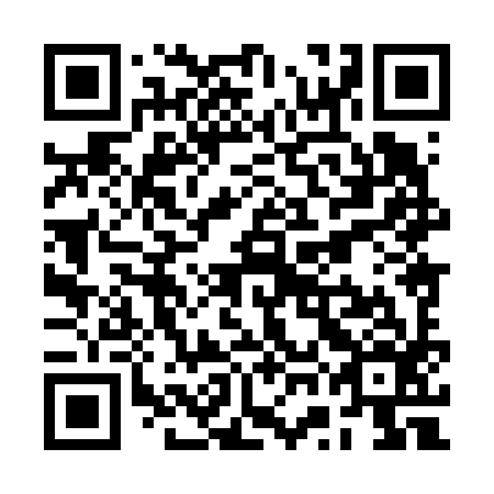 QR code for RWH 696
