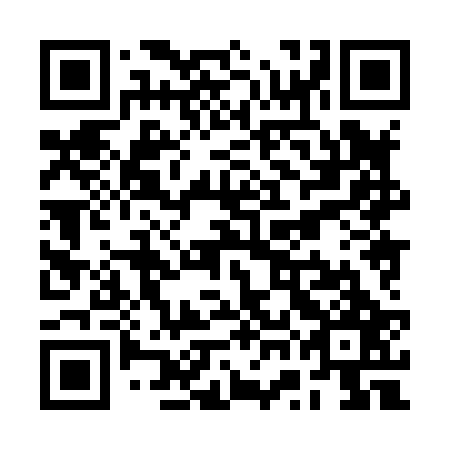QR code for RWH 827