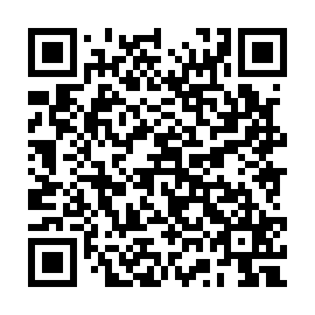 QR code for plate RWH 125