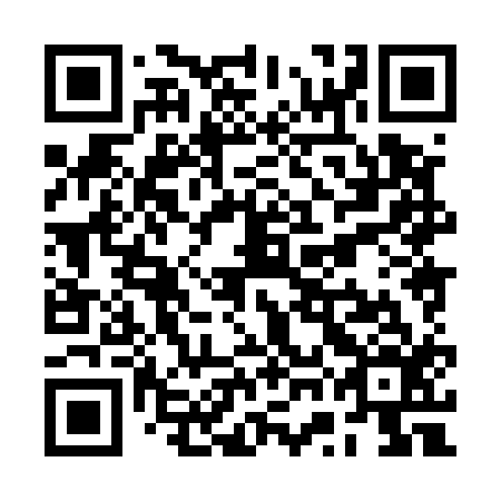 QR code for RWH516