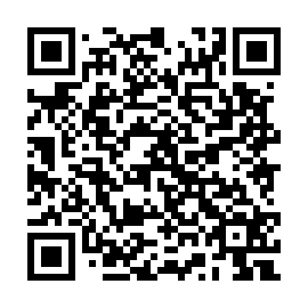 QR code for RWH524
