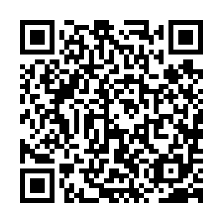 QR code for plate RWH 695