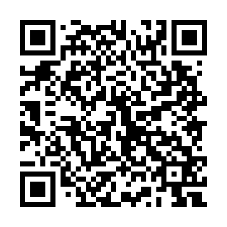 QR code for plate RWH 762