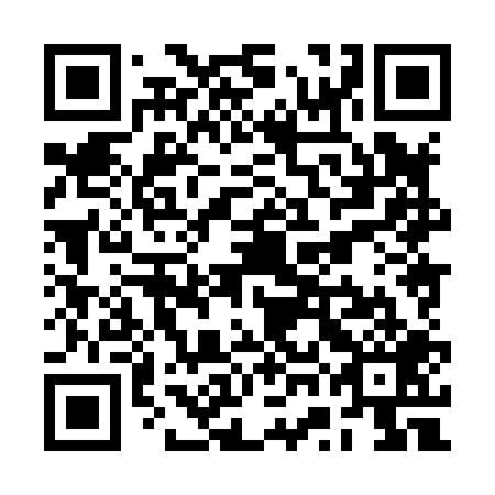 QR code for RWH809