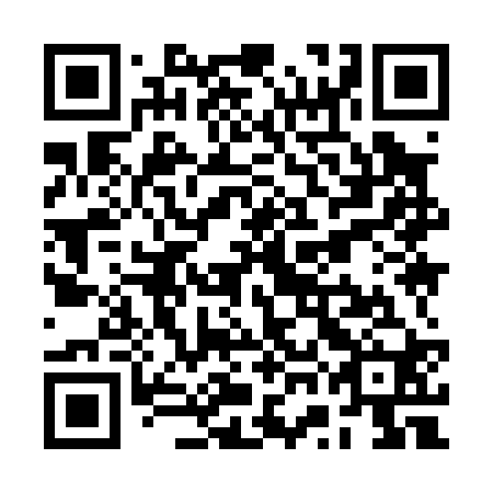 QR code for RWI 020