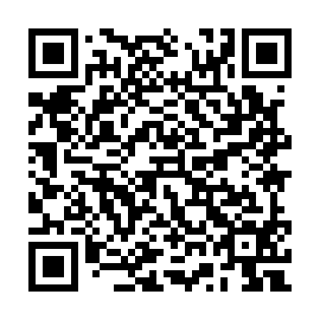 QR code for RWI 194