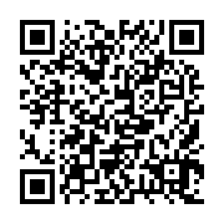 QR code for RWI 944