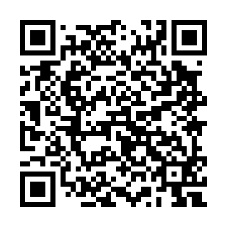 QR code for plate RWI 092