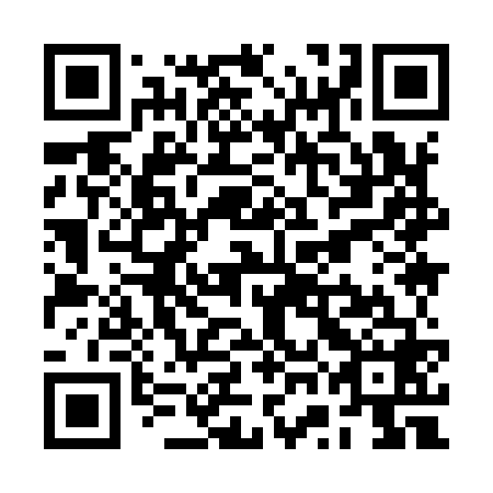 QR code for RWI968