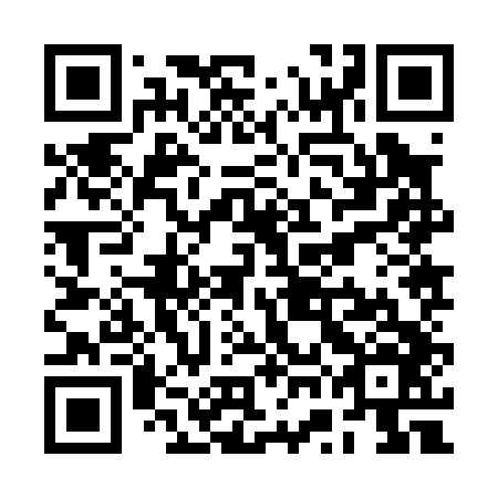 QR code for RWJ 046