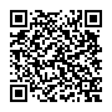 QR code for RWJ 432