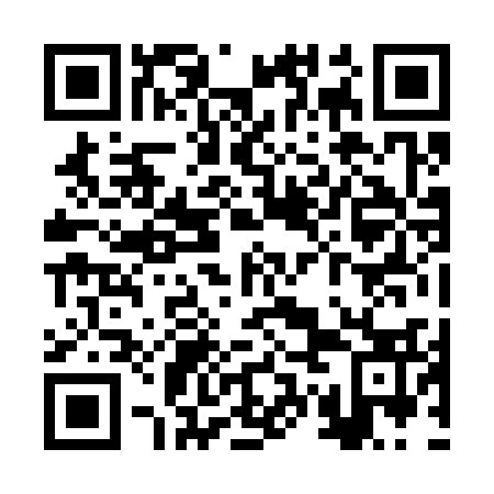 QR code for plate RWJ 333