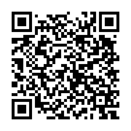 QR code for RWJ464