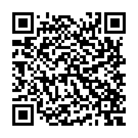 QR code for RWJ947