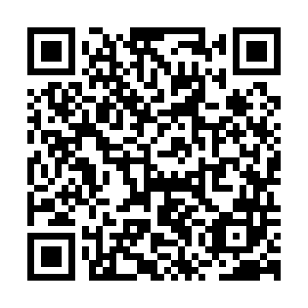 QR code for RWK 142
