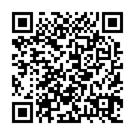 QR code for RWK 205