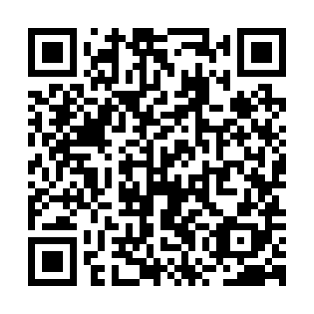 QR code for RWK 288