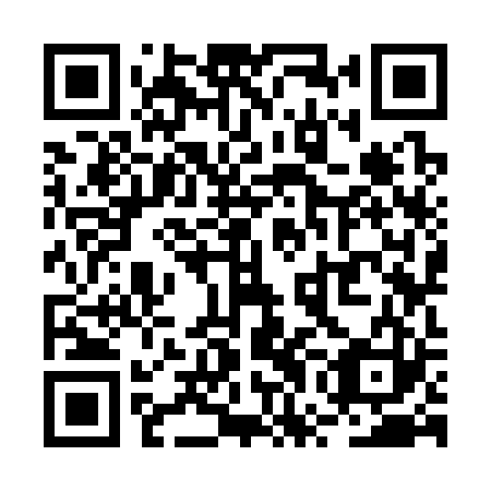 QR code for RWK 323