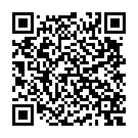 QR code for RWK 404