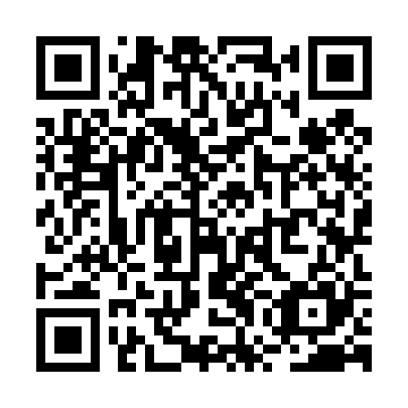 QR code for RWK 425