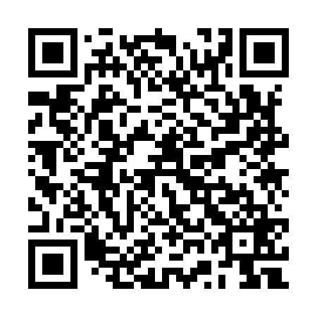 QR code for RWK 969