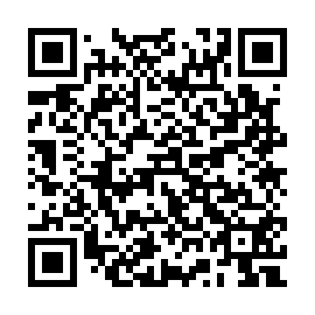 QR code for plate RWK 150