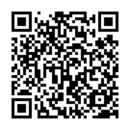 QR code for RWK605