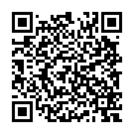 QR code for RWL 069