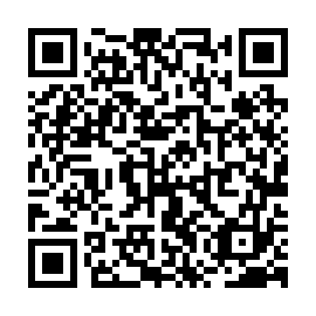 QR code for RWL 273