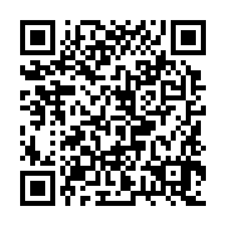 QR code for RWL 387
