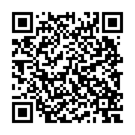 QR code for RWL 607