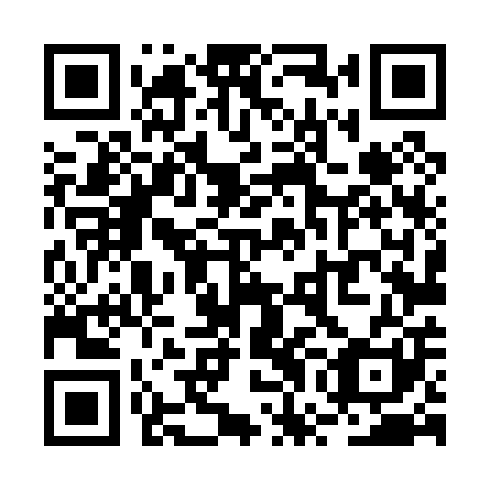 QR code for RWL001