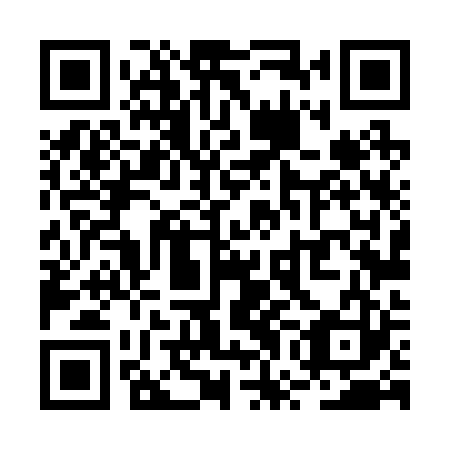 QR code for RWL223