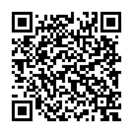 QR code for RWL521