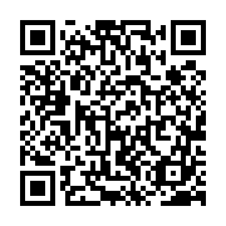 QR code for RWL563
