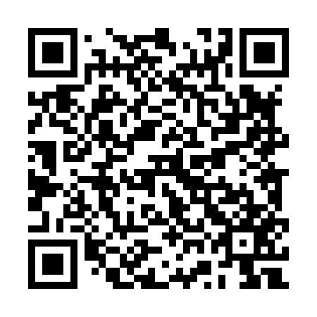 QR code for RWL857