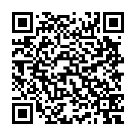 QR code for RWM 079