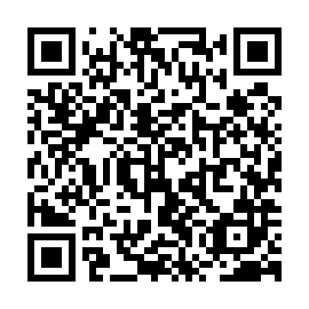 QR code for plate RWM 582