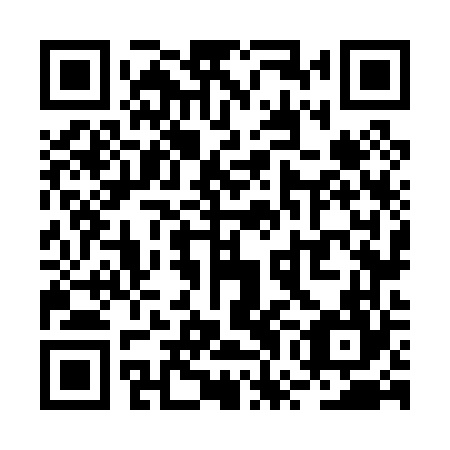 QR code for RWN 064