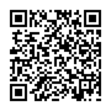 QR code for RWN 097
