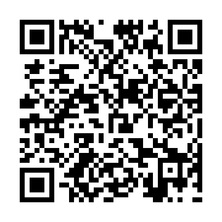 QR code for RWN 249