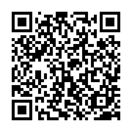 QR code for RWN 283