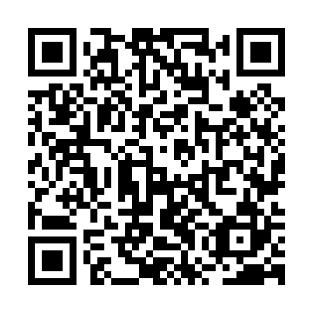 QR code for RWN022
